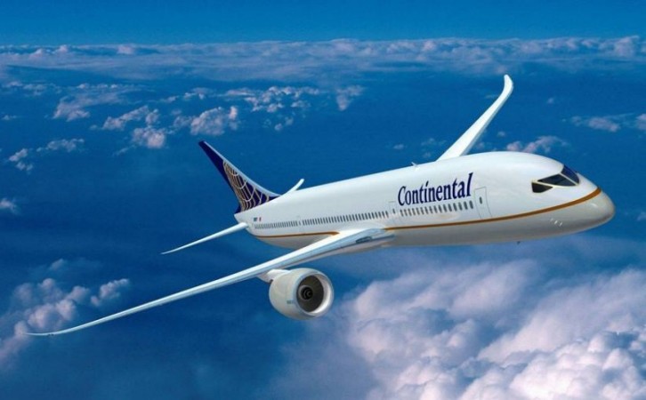 岚县到保加利亚机场航空货运_岚县到保加利亚航空快递加急件